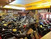 Logo Classic Bike Shop